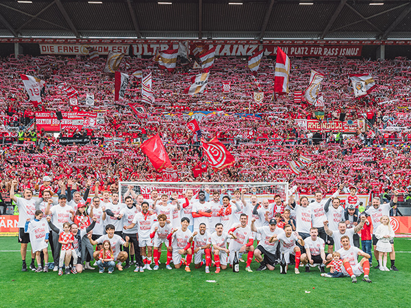1. FSV MAINZ 05
