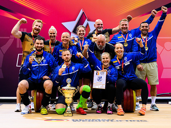 AV 03 Speyer
